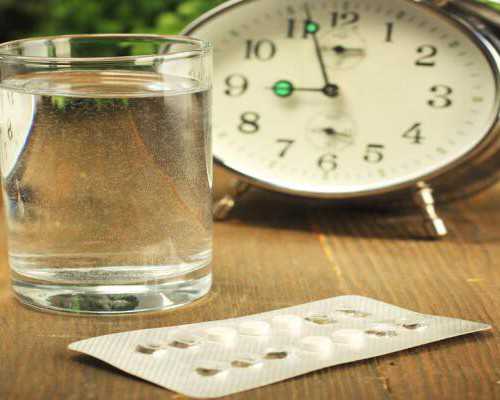 青岛市立医院试管婴儿多少钱,2025单周期助孕费用明细 青岛市立医院试管婴儿多少钱,2025单周期助孕费用明细