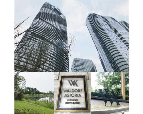 苏州独生子女证补贴申领流程一览，虎丘区的带材料来这儿