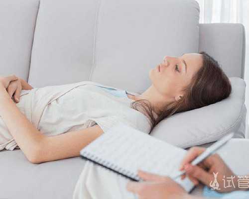 北京代孕包成功价钱,北京试管婴儿费用多少钱