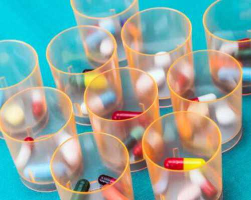 北京私立试管代怀,北京社会管理职业学院好不好，北京社会管理职业学院怎么样