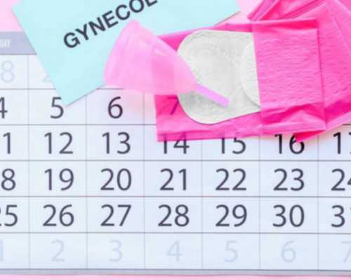 北京找代怀价钱,北京协和医院试管婴儿费用多少？北京协和医院试管技术值得推荐吗