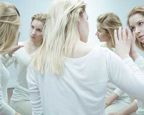 北京代孕网的优质,北京做试管选性别需要多少钱？北京正规的私立试管医院有哪些