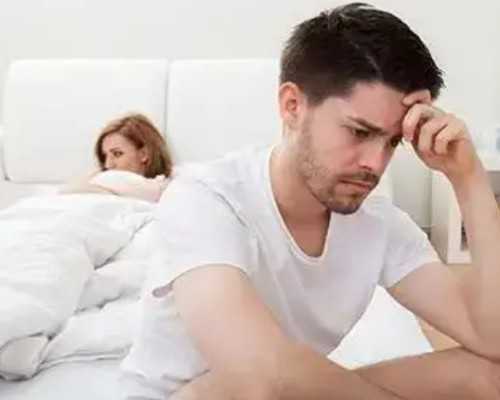 北京代生男孩贵吗,北京做试管婴儿费用多少