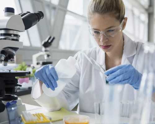 北京代怀价格,北京生育津贴可以领多少?