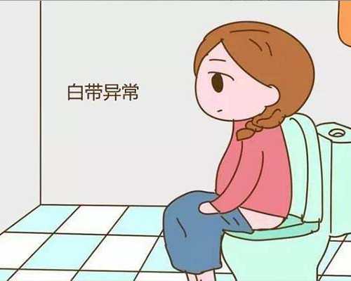 北京试管在线咨询,北京家圆医院是正规的吗,北京家圆医院是正规的试管婴儿医院吗