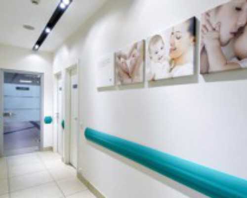 监测排卵的方法有哪些