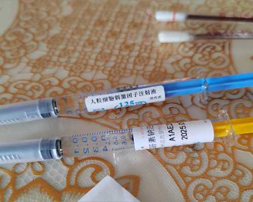 北京代生怎么联系,北京301医院做供卵试管嘛