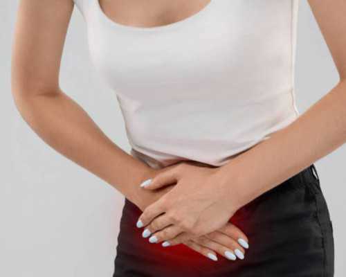 北京代孕医院中心,北京人民医院试管流程