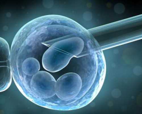 北京试管代怀生女,北京做试管婴儿需要多少钱呢，中心收费29463元