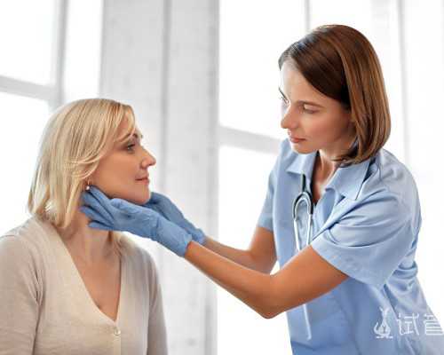 北京代怀网的流程,试管婴儿，豪华生育？北京协和“高价针剂”引争议