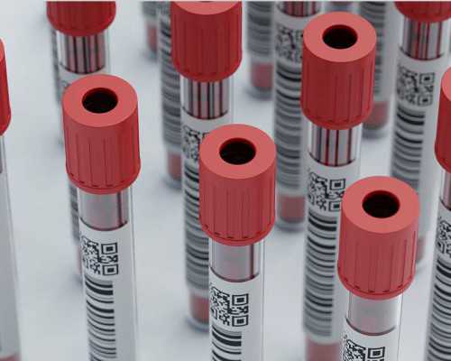 北京代孕最靠谱机构,北京协和医院供卵试管多少钱？在北京办理婚育证明所需材料有哪些？