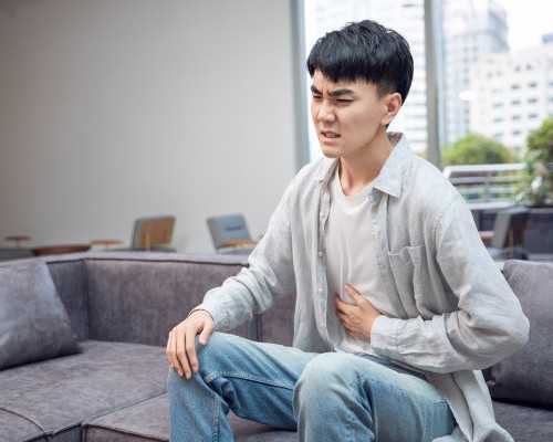 2025年生育津贴一般有多少钱？领取流程是怎么样的？