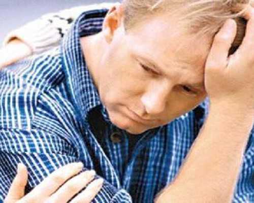 北京试管代孕公司,北京有哪家做试管婴儿好,北京做试管婴儿的医院哪家比较好