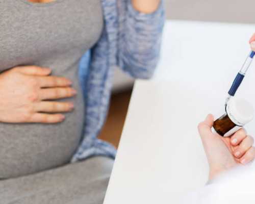 北京供卵哪里可以,北京家圆医院做试管婴儿成功率高吗，2025北京家圆试管移植成功率一览