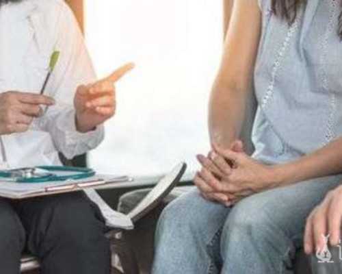 北京代孕选性别官网,北京301医院三代试管婴儿