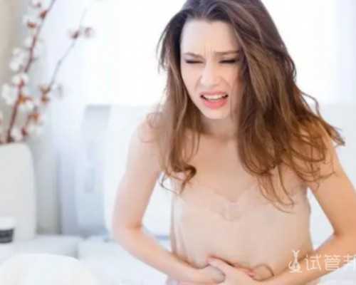 北京医院借卵,北京朝阳医院能做供卵试管婴儿吗？北京做试管大概费用多少钱？