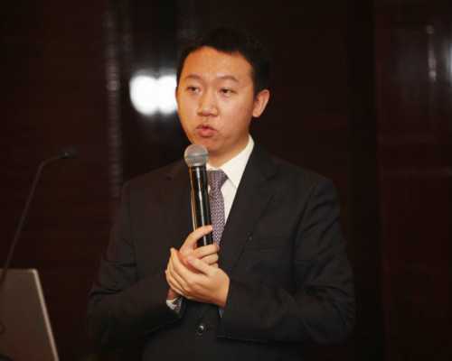 北京试管代怀时长,北京美国试管婴儿医院排名,2025年北京试管婴儿医院排名前十