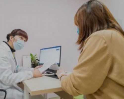 北京有偿代孕医院,北京精子库医院可以做供精试管婴儿吗？附北京供精试管医院名单？