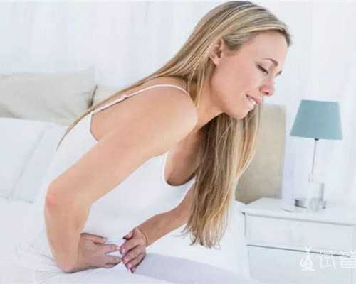 北京同性供卵代生,北京输卵管造影三甲医院,北京哪家三甲医院做输卵管造影比较好