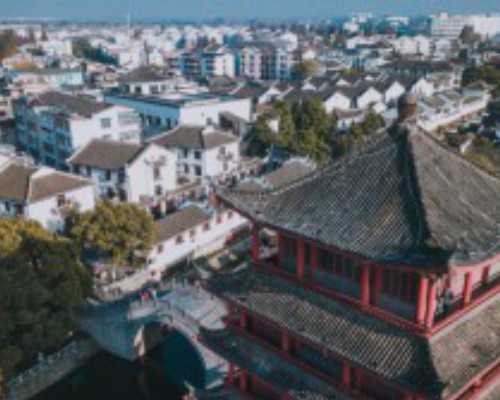 北京包成功代怀网,北京供卵只选德宝医疗