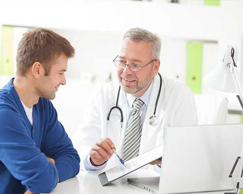 北京代孕哪里最靠谱,在北京做试管婴儿多少钱