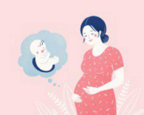 北京广西代孕网,北京治疗弱精症哪家医院好？北京私立医院二代试管好不好？