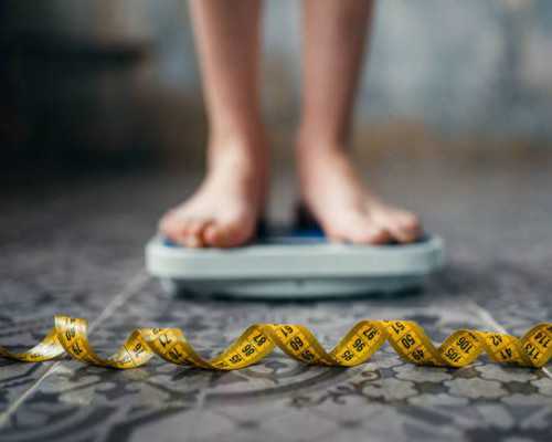 北京代生流程详解,北京做试管最好的医院是哪几家？北京双独二胎准生证办理流程如何？