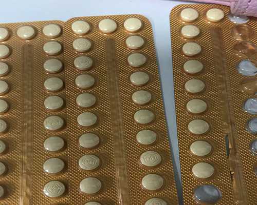 北京代怀好吗,北京哪个私立试管可以选性别？北京协和医院试管婴儿哪个医生好？