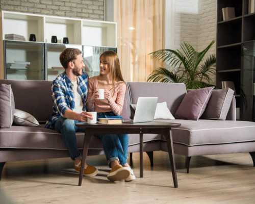 北京公立医院供卵,北京有做供卵的私立生殖医院吗?北京供卵医院排名前五的都有哪些 北京公立医院供卵,北京有做供卵的私立生殖医院吗?北京供卵医院排名前五的都有哪些