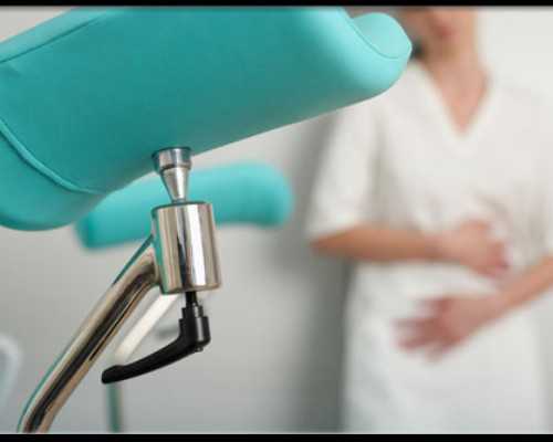 2025福建试管婴儿医院大全，助孕成功率排名Top10分享