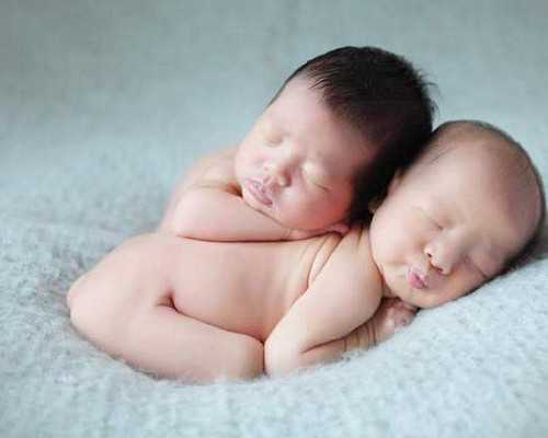 黑龙江三代试管婴儿生男孩医院排名？黑龙江试管怎么样？