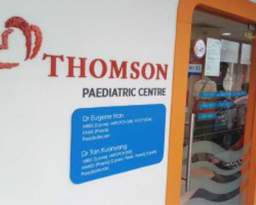 北京代孕网代生孩子,2025年北京二胎产假多少天？