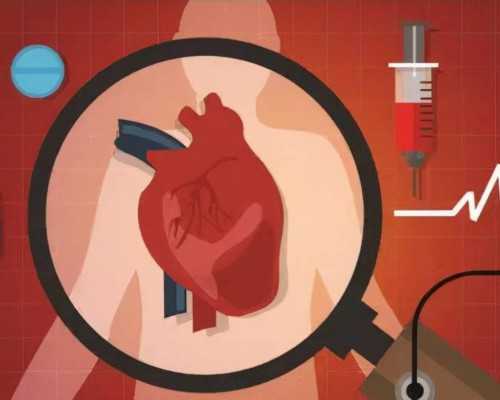 北京代怀生子,北京最好的私立试管医院是哪家北京家圆医院试管技术最好