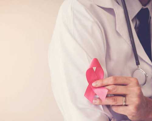 北京代孕官方网站,北京供卵试管医院前三榜单，北京做供卵试管婴儿费用多少？