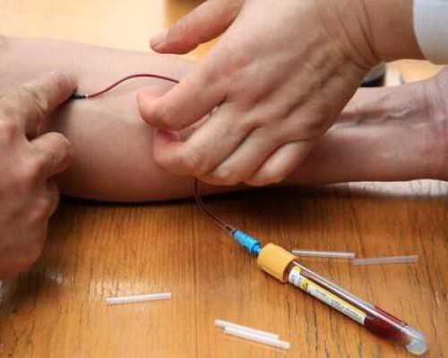 北京有代怀网站吗,瑞典精子库网,北京市捐精