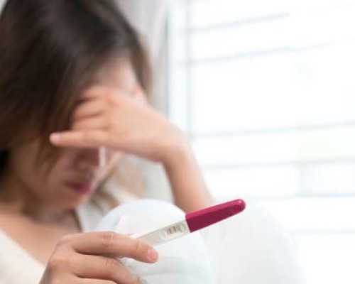 北京试管中介排名,2025北京试管婴儿私立医院排名最好北京家圆医院成为榜一