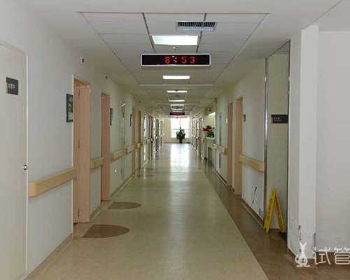 北京代孕医院排名,北京哪个医院做试管婴儿,北京做试管婴儿哪个医院比较好