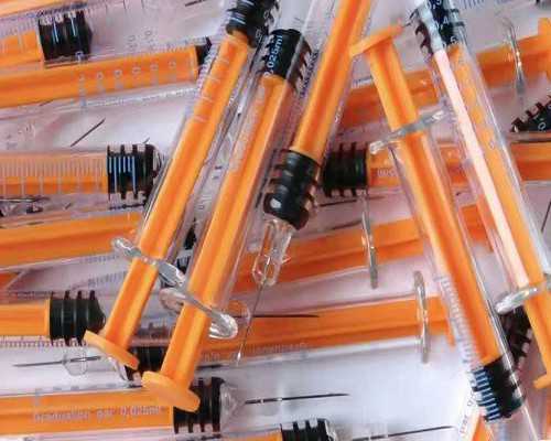 北京代生怎么联系,去北京供卵试管真实经历