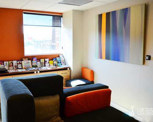 北京双胞胎代孕套餐,北京家圆医院供卵流程是怎么样的?北京家圆医院能做供卵试管吗? 北京双胞胎代孕套餐,北京家圆医院供卵流程是怎么样的?北京家圆医院能做供卵试管吗?