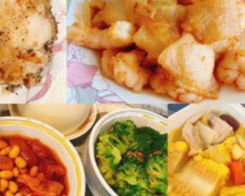 北京医院有做代孕没,北京供卵试管费用主要包括哪几个方面？附北京供卵试管医院排名