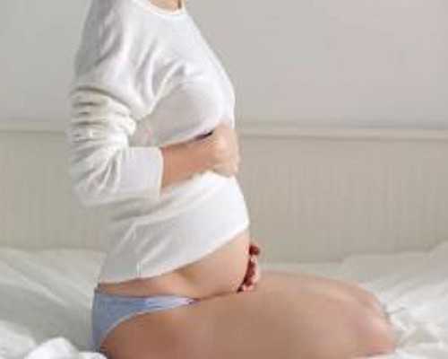 北京代怀包成功公司,北京大学第三医院做供精试管的技术怎么样