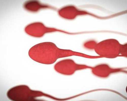 北京代生套餐介绍,北京试管婴儿费用明细