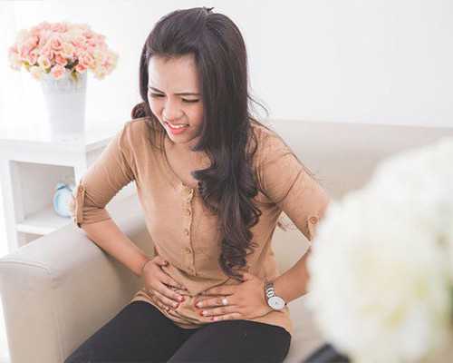 北京代孕生完多久,试管咨询北京家圆多少钱 北京代孕生完多久,试管咨询北京家圆多少钱