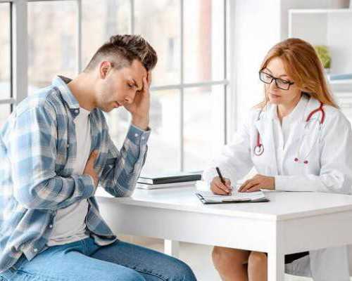 北京靠谱代怀电话,北京市试管婴儿医院排名 北京靠谱代怀电话,北京市试管婴儿医院排名