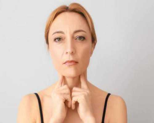 格鲁吉亚试管成功率并不低，反复失败需查明原因对症治疗