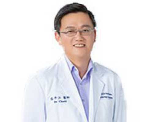 北京做代生价格,北京有做供卵的医院吗