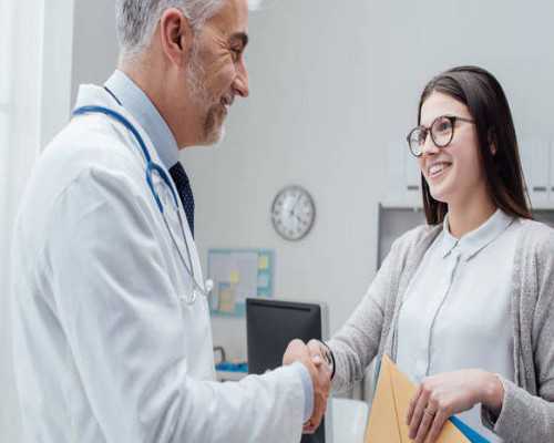 女性发生“第一次”后有会有什么变化？这三个变化一定逃不过！