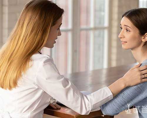 北京哪个医院有代孕,北京哪里给单身做试管 北京哪个医院有代孕,北京哪里给单身做试管