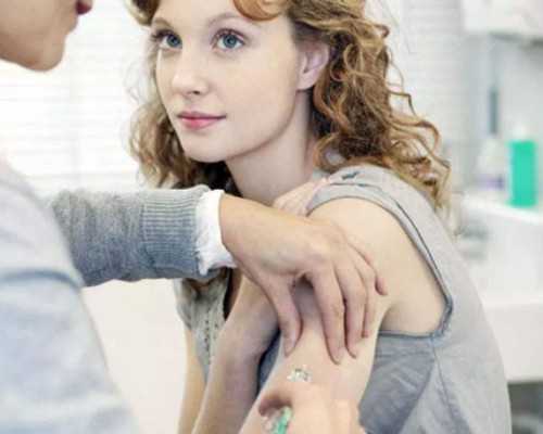 赴乌克兰adonis医院找试管婴儿中介？这4大骗局不能不防