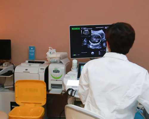 柬埔寨皇家生殖遗传(RFC)医院PGD一周期费用不超10万